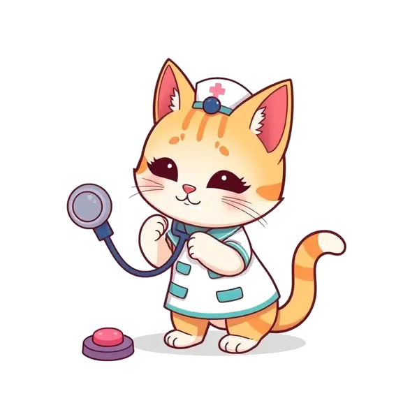 Welcome to Nursecomedy.Com